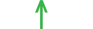 Białe logo smartBusiness
